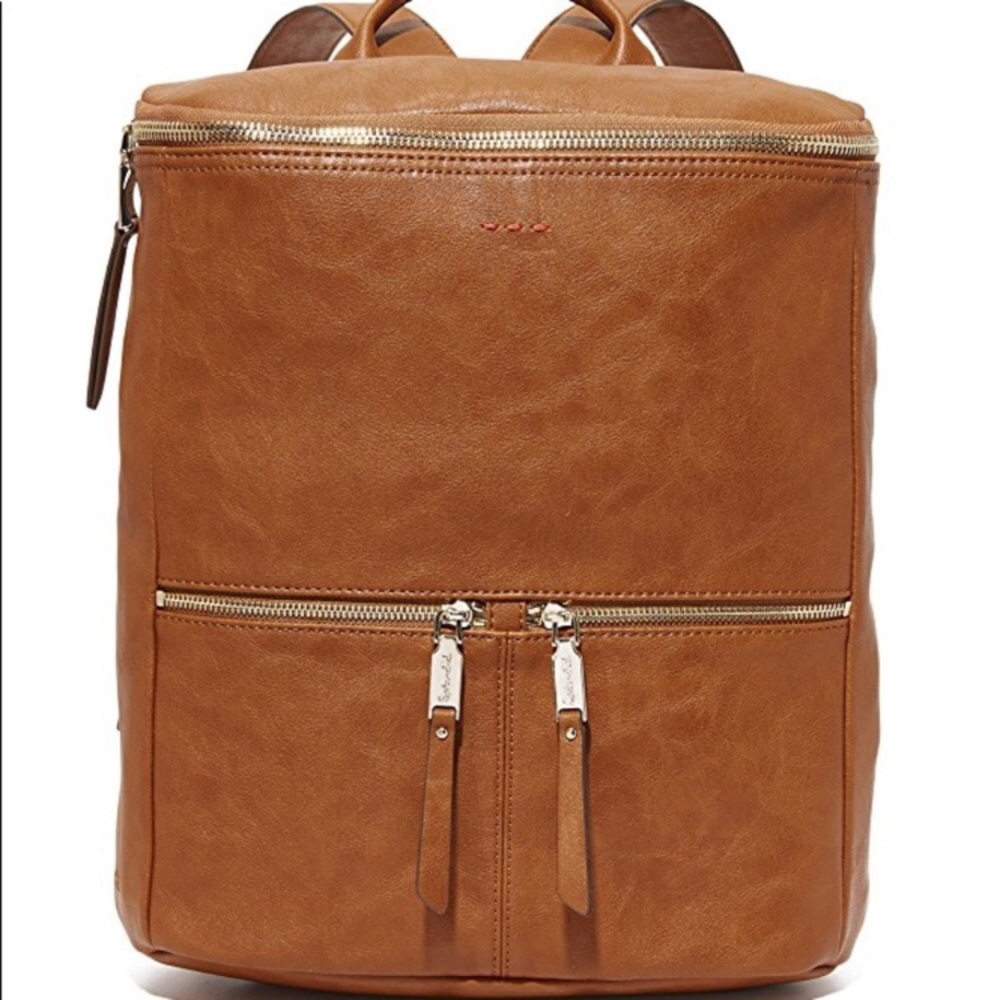 NWT Splendid Backpack